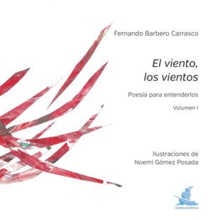 El viento, los vientos