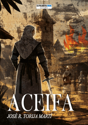 Aceifa