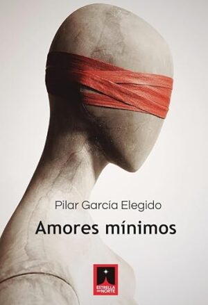 Amores mínimos