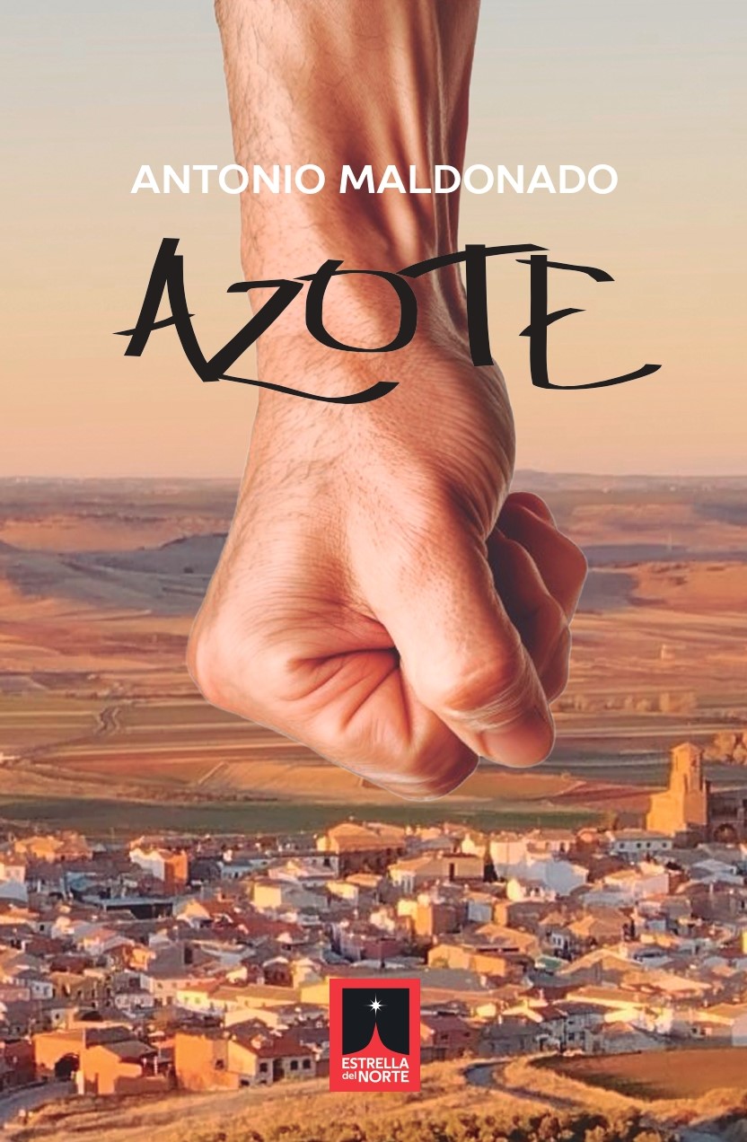 Azote
